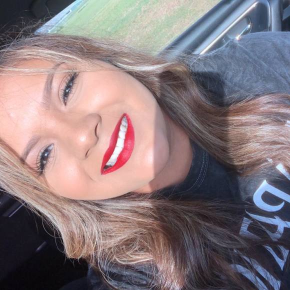 Meet your Posher, Blanca - Picture 1 of 1